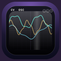 CVOsc