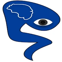 DMIS Nepal