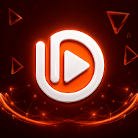 UNITV RECARGA