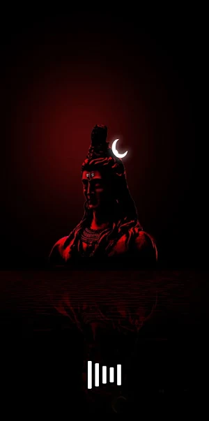 Maha Mrityunjaya Kavacham Screenshot 0