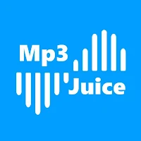 Mp3Juice Music Downloader