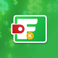 Fuliza Loan App Insight