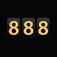 888 TictacToe