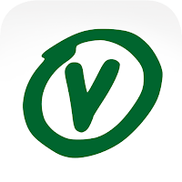 Partido Verde