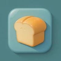 Bread Recipes