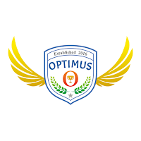 Optimus Learning Hub