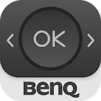 BenQ Smart Control