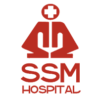 SSM Hospital