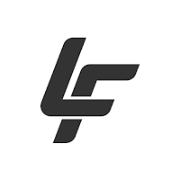 LAWFY - Legal Consultation App