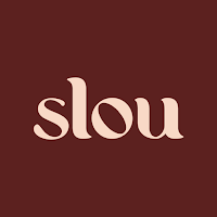 SLOU