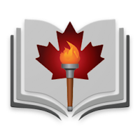 The Torch