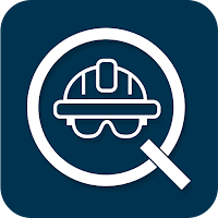 T-Pulse Safety
