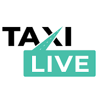 Taxi Live