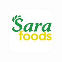 SaraFoods