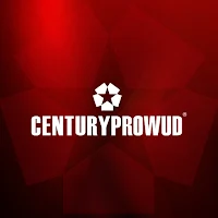 Century's Arjun Connect