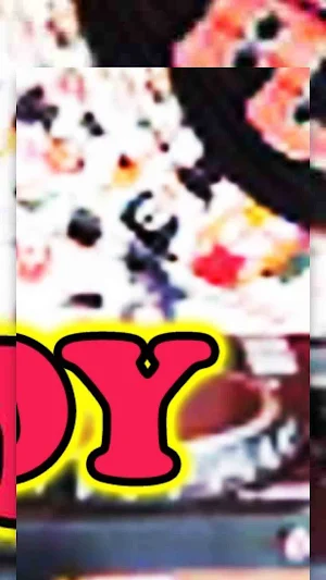 DJ Gemoy Screenshot 3