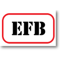 Electronic Formula Book (EFB)