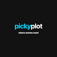 pickyplot