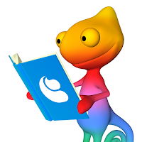 COGYBOOKS
