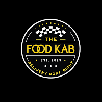 The Food KAB