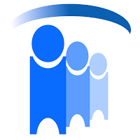 Tclub Platform