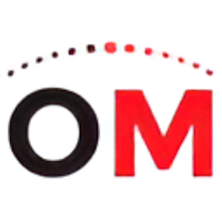 OmniMetrix