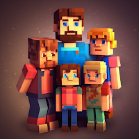 Family and Baby Mod