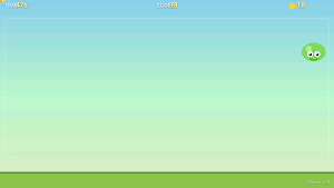 Slime Ranch Screenshot 1