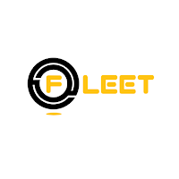 O FLEET