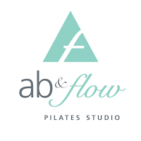 Ab & Flow Pilates Studio