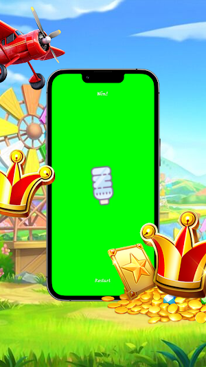 Bottle Game38 Screenshot 1