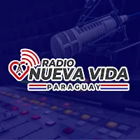 Radio Nueva Vida Py