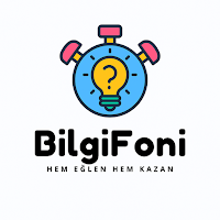 Bilgifoni