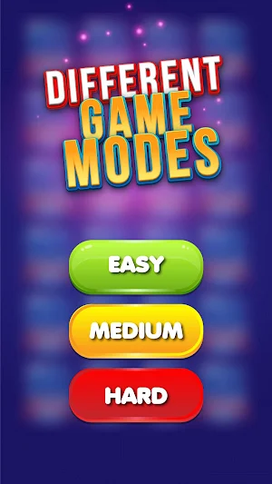 Ball Sort: Puzzle Game Screenshot 2