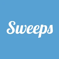 Sweeps Jobs