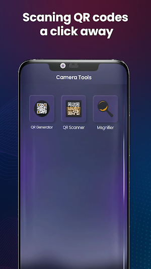 Easy All Smart Toolbox App Screenshot 1