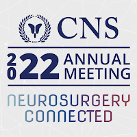 2022 CNS Annual Meeting