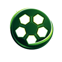 Scout-App