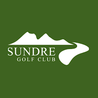 Sundre Golf
