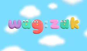 Wagzak:와그작 Screenshot 0