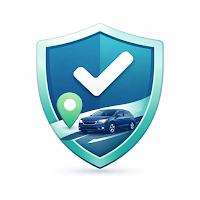 DrivePlus: Car Owner
