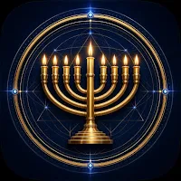 Zohar: Jewish Prayer & Zmanim