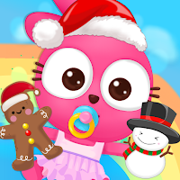 Papo Town Preschool