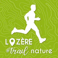Lozère Trail Nature