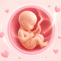 Pregnancy Tracker: Baby Growth