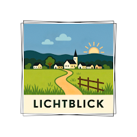 Lichtblick