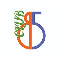 CLUB85