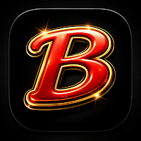 Betclic