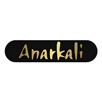 Anarkali Restaurant - Glasgow