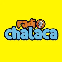 Radio Chalaca
